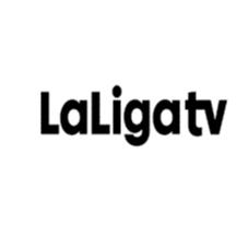 LALIGATV