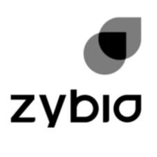 ZYBIO