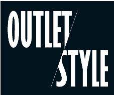 OUTLET STYLE