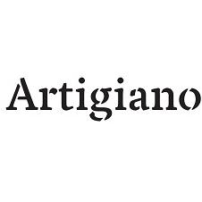 ARTIGIANO