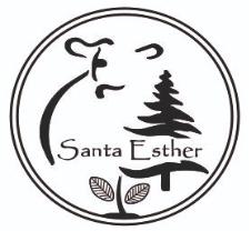 SANTA ESTHER