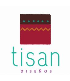 TISAN DISEÑOS