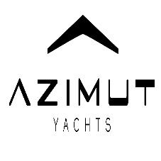 AZIMUT YACHTS