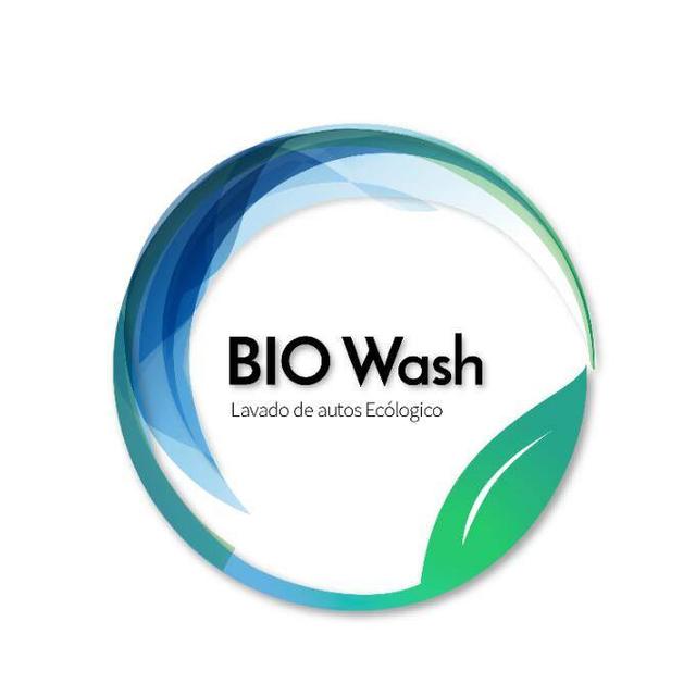 BIOWASH LAVADERO DE AUTOS ECOLOGICO