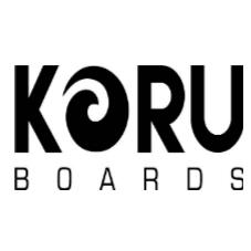 KORU BOARDS