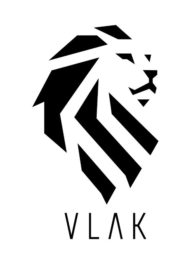 VLAK