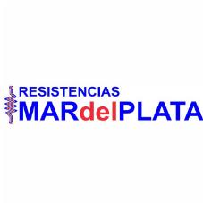 RESISTENCIAS MAR DEL PLATA