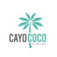 CAYO COCO CLOTHING