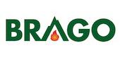 BRAGO