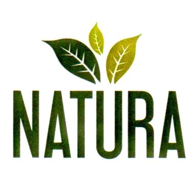 NATURA