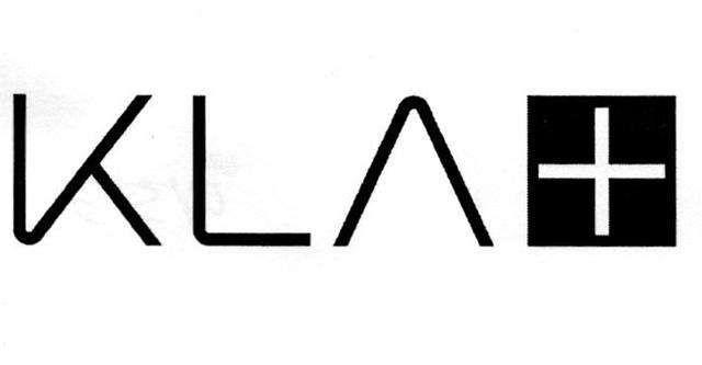 KLA+
