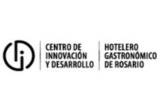 CID CENTRO DE INNOVACION Y DESARROLLO HOTELERO GASTRONOMICO DE ROSARIO