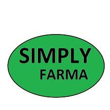 SIMPLY FARMA