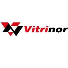 VITRINOR