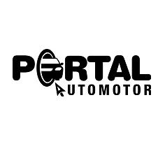 PORTAL AUTOMOTOR