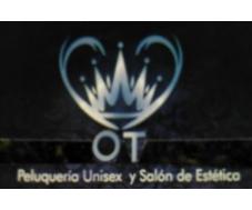 OT PELUQUERIA UNISEX Y SALON DE ESTETICA