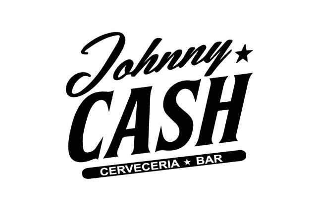 JOHNNY CASH CERVECERIA BAR