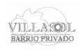 VILLA SOL BARRIO PRIVADO