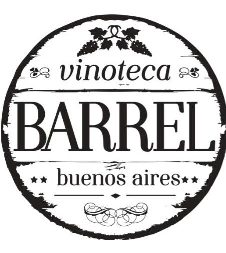 VINOTECA BARREL  BUENOS AIRES