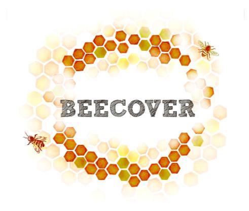 BEECOVER