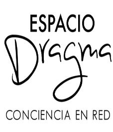 ESPACIO DRAGMA CONCIENCIA EN RED