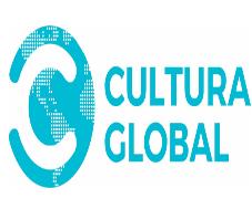 C CULTURA GLOBAL