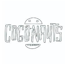 COGONAUTS