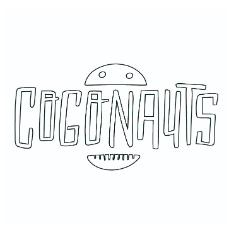 COGONAUTS