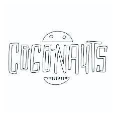 COGONAUTS