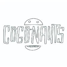 COGONAUTS