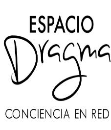 ESPACIO DRAGMA CONCIENCIA EN RED