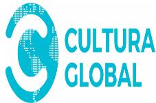 C CULTURA GLOBAL