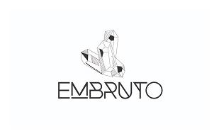 EMBRUTO