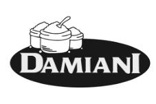 DAMIANI