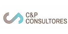 C&P CONSULTORES