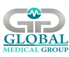 GLOBAL MEDICAL GROUP