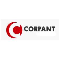 C CORPANT