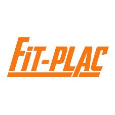 FIT-PLAC