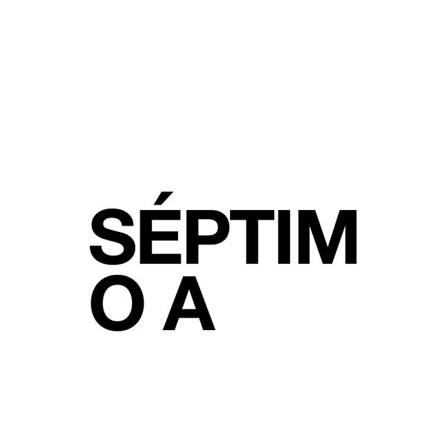 SÉPTIMO A