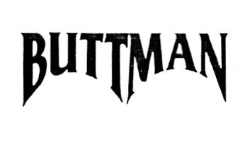 BUTTMAN