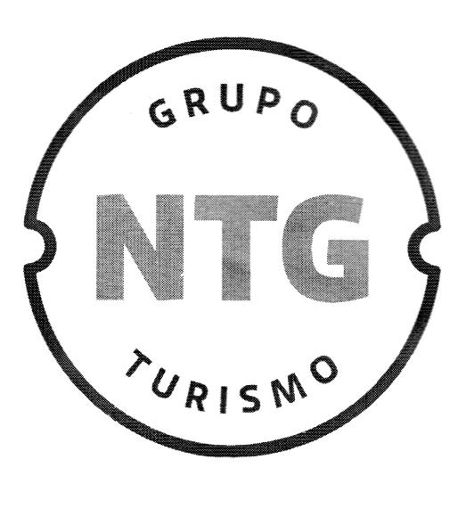 GRUPO NTG TURISMO