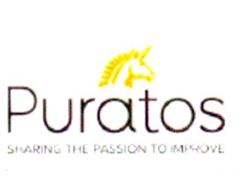 PURATOS SHARING THE PASSION TO IMPROVE