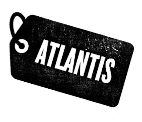 ATLANTIS