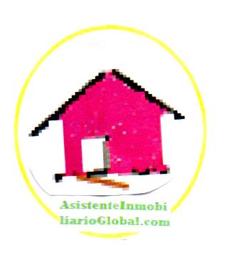 ASISTENTEINMOBILIARIOGLOGAL.COM