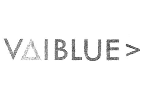 VAIBLUE>