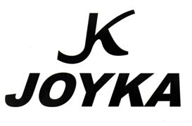 JK JOYKA