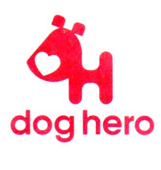 DOG HERO