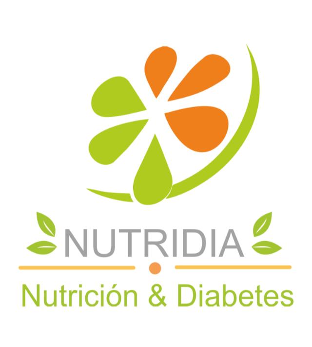 NUTRIDIA NUTRICION & DIABETES