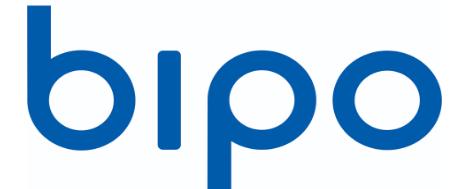 BIPO