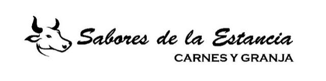 SABORES DE LA ESTANCIA CARNES Y GRANJA